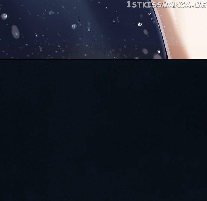 Leviathan, Chapter 151 image 053